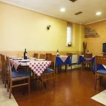 Hotel Rural La Consulta De Isar