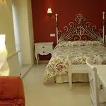 Hotel Rural La Consulta De Isar 3*
