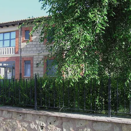 Rural La Consulta De
