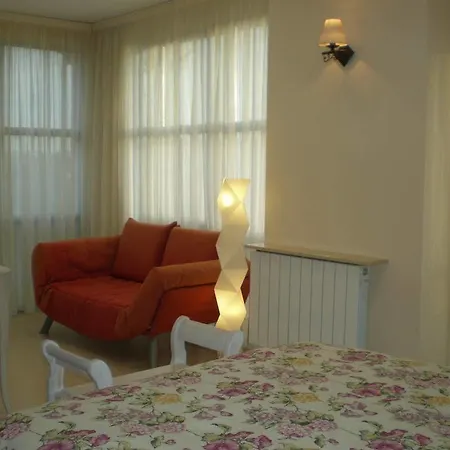 Rural La Consulta De