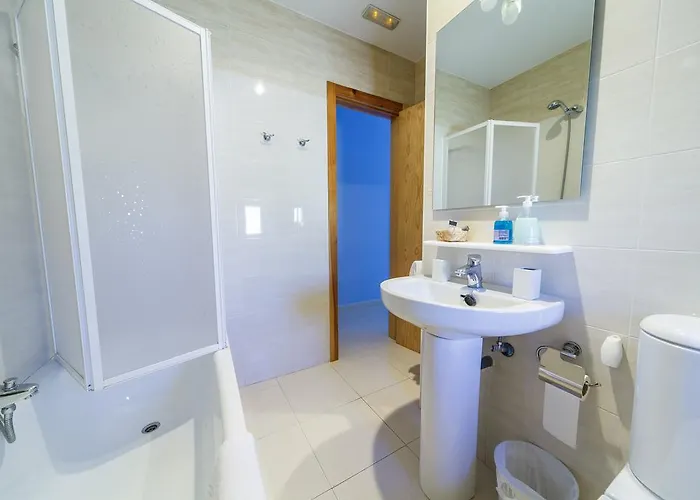 酒店 康苏尔塔伊萨尔乡村酒店